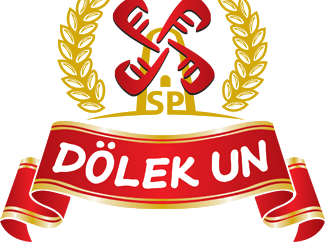 Dölek Un logosu